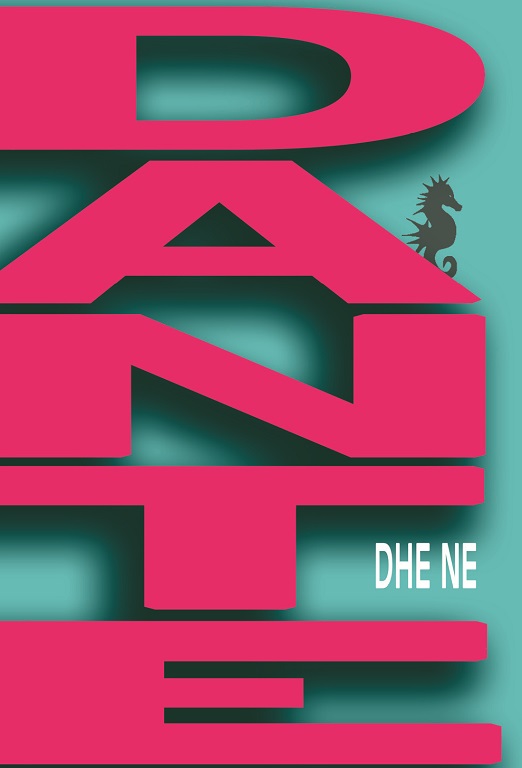 Dante dhe ne